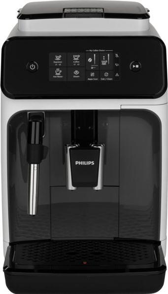 Image du produit Philips EP1223/00