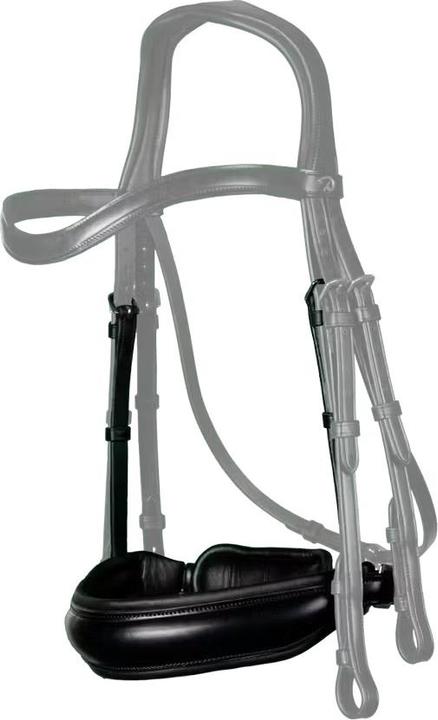 Actual product image Dy'on Pull Back