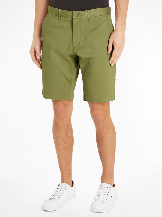 Actual product image Tommy Hilfiger Relaxed Tapered HARLEM 1985 (Frequency band 38 (2600 MHz))