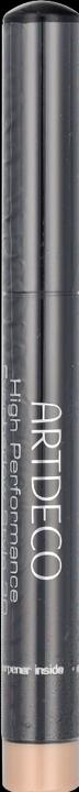 Actual product image Artdeco High Performance Eyeshadow Stylo 267.30 (mat beige)