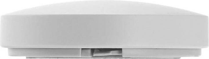 Image du produit Xiaomi Interrupteur radio Mi White
