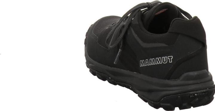 Actual product image Mammut Ultimate III Low GTX Men (45, 45.5)