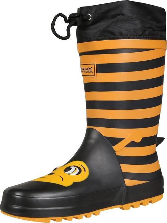 Image du produit Dare2b Bottes en caoutchouc Mudplay Dinosaure (19)