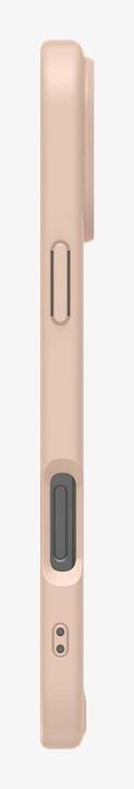 Produktbild Spigen Ultra Hybrid (Apple iPhone 16 Pro Max)
