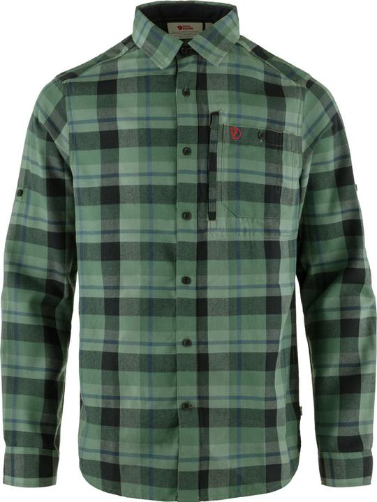 Image du produit Fjällräven Chemise Fjällglim (XXL)