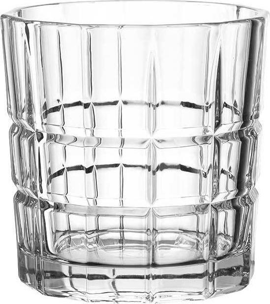 Produktbild Leonardo WH Becher DOF 360ml Spiritii (3.60 dl, 1 x, Whiskygläser)