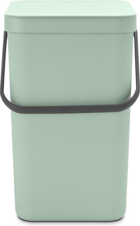 Image du produit Brabantia Sort & Go (25 l)