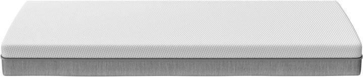 Actual product image basics by BICO Basics #01 (90 x 200 cm, Foam core)