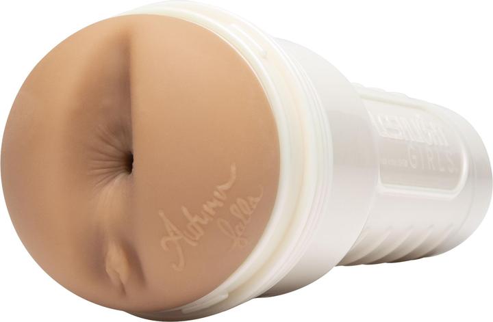 Produktbild Fleshlight Autumn Falls Peaches