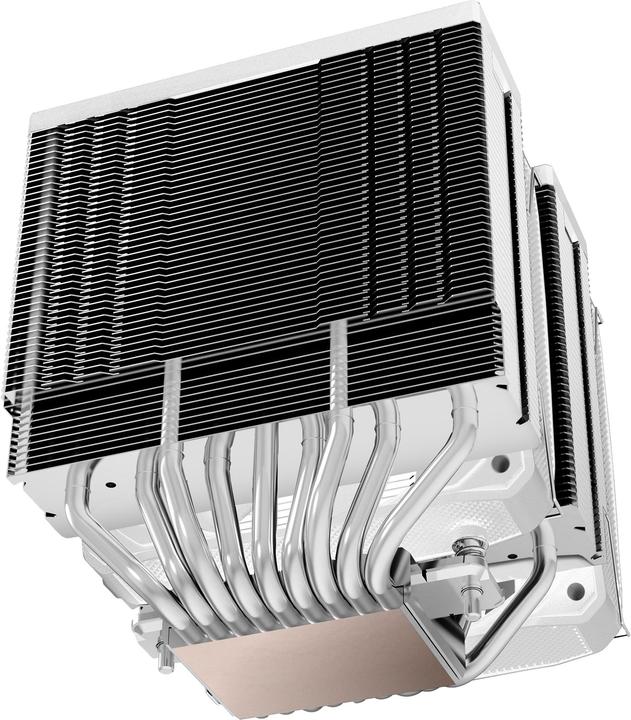 Produktbild Mars Gaming MCPU-XU9W (155 mm)