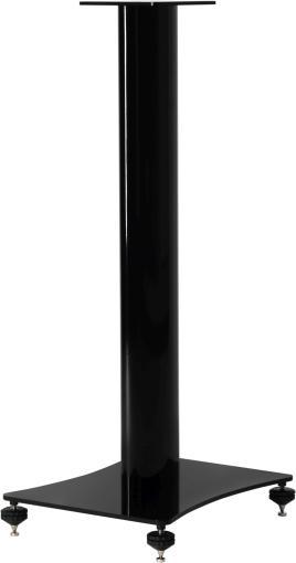 Produktbild ELAC LS 60 Lautsprecherständer (Ständer)