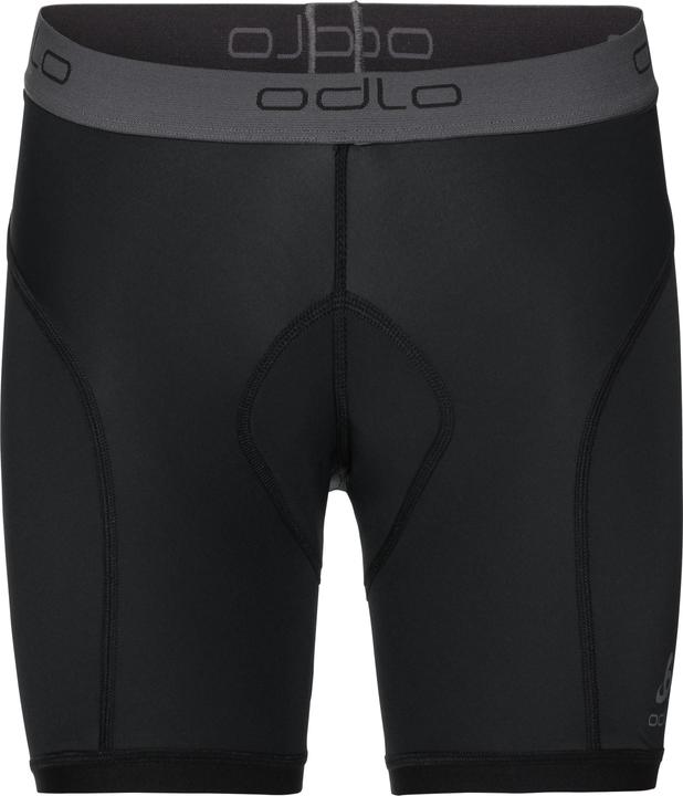 Odlo Breathe (XS)