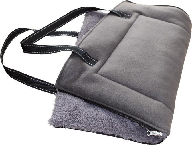 Nobby Shanta pocket mat (Dog)