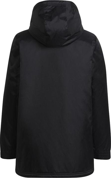 Image du produit adidas Veste Entrada 22 Stadium (140)