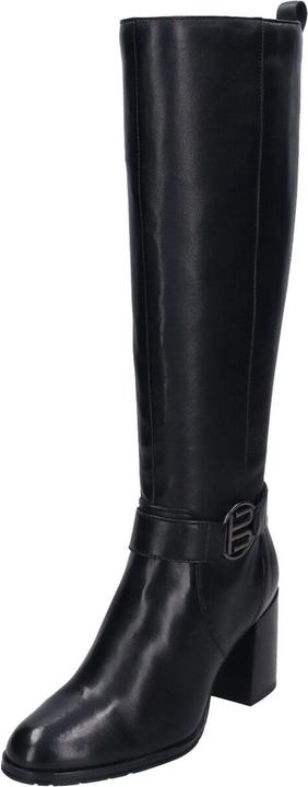 Image du produit Bagatt Bottes - 102854 (39)