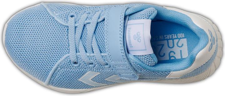 Image du produit hummel Breaker Breaker Jr (34)