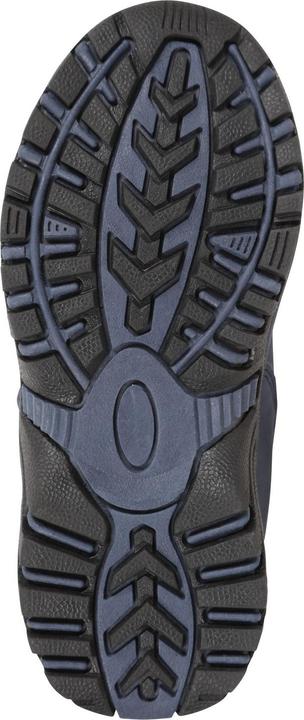 Immagine prodotto Mountain Warehouse Chill Scarponcini Invernali Bambini (24)