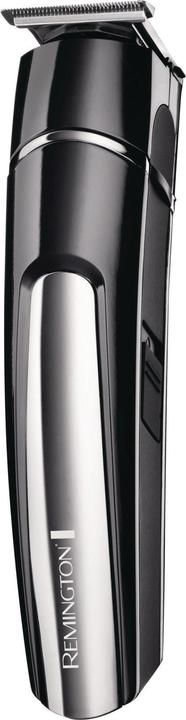 Actual product image Remington MB4110 Stubble Kit