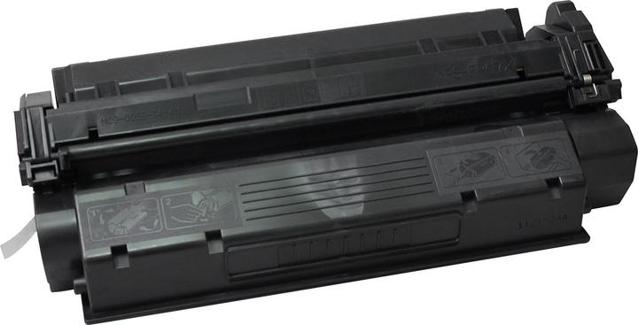 Produktbild V7 V7-B03-7833A002 (BK)