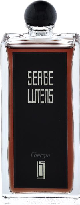 Image du produit Serge Lutens Chergui (Eau de parfum, 50 ml)