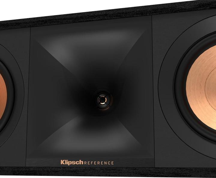 Produktbild Klipsch R-50C (1 Stk., 100 W)