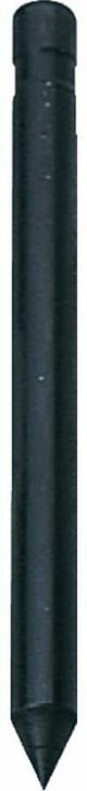 Produktbild Makita Zentrierstift 60mm