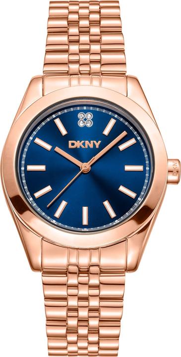 DKNY Nolita Midi - DK1L029M0065 (32 mm)
