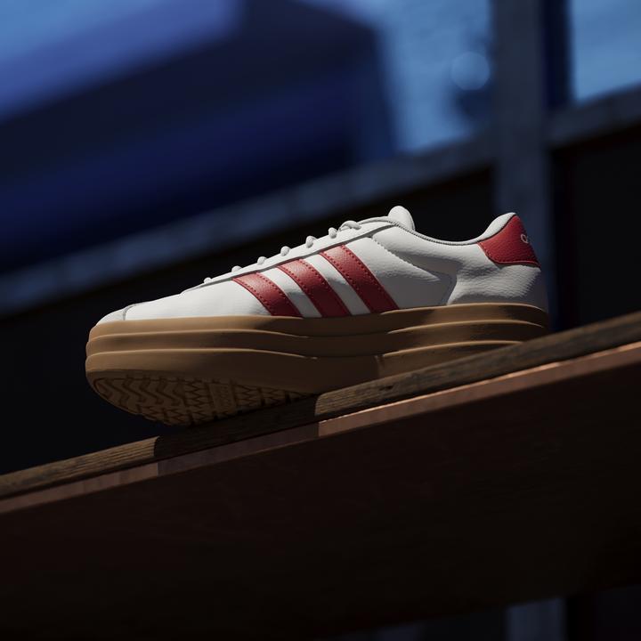 Immagine prodotto adidas VL Court Bold (38)