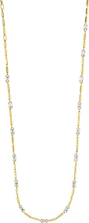 Immagine prodotto Julie Julsen Collana (Argento 925, 38 - 43 cm)