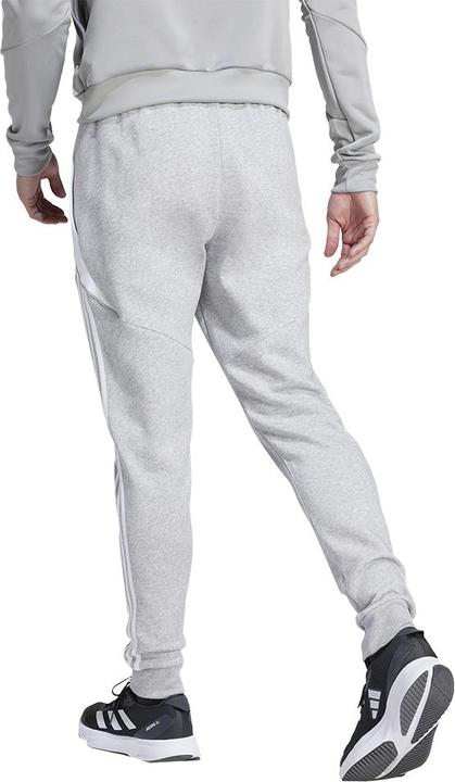 Actual product image adidas TIRO24 SWPNT (XS)