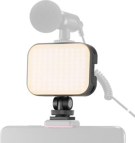Produktbild Ulanzi VIJIM VL-100C