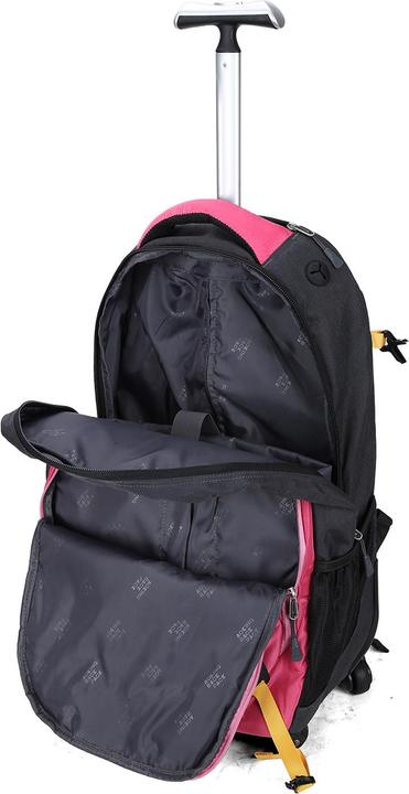 Image du produit Aoking Sac à dos (7.83 l)