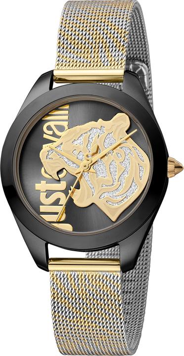 Immagine prodotto Just Cavalli Animalier Pantera - JC1L210M0055 (32 mm)