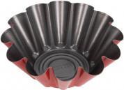 Actual product image Quttin flanera 23x9cm /0.5mm cherry