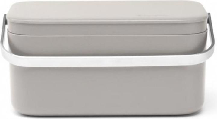 Image du produit Brabantia Sink side Caddy (1.80 l)