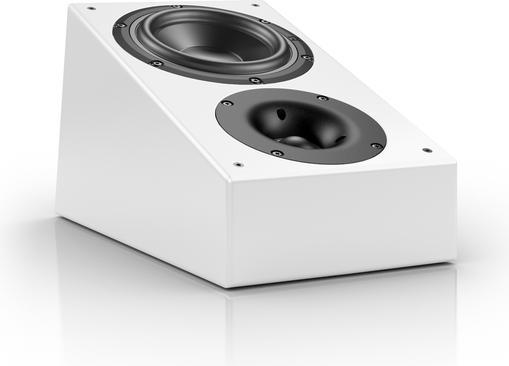Produktbild Nubert nuLine RS-54 (1 Paar, 160 W)