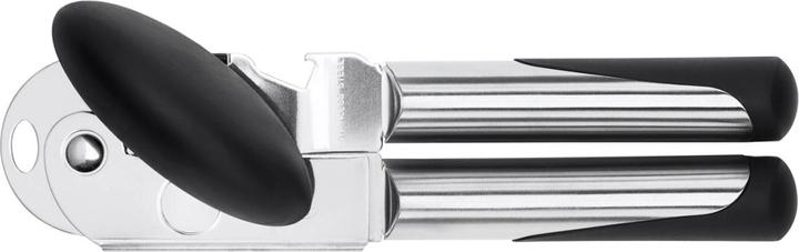 Image du produit OXO Good Grips ouvre-boîte