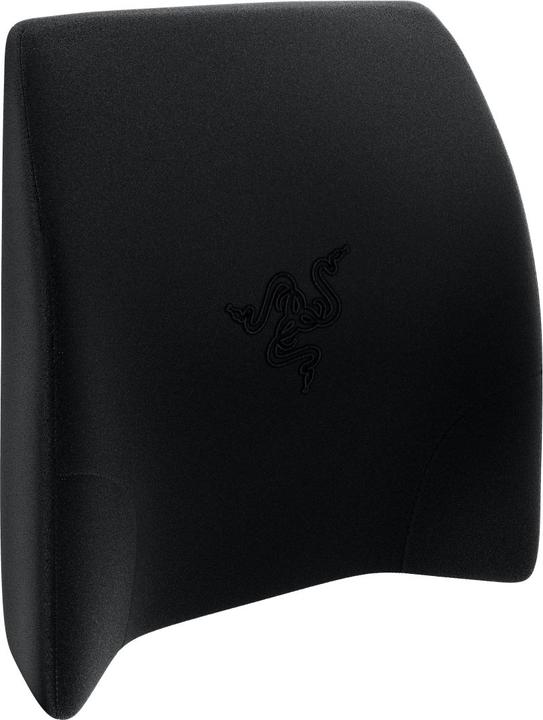 Image du produit Razer Coussin lombaire