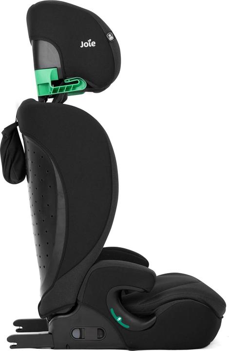 Produktbild Joie i-Irvana (Kindersitz, ECE R129/i-Size Norm)