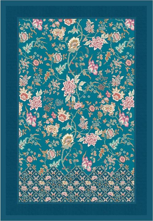 Produktbild Bassetti Plaid Vicenza (135 x 190 cm)