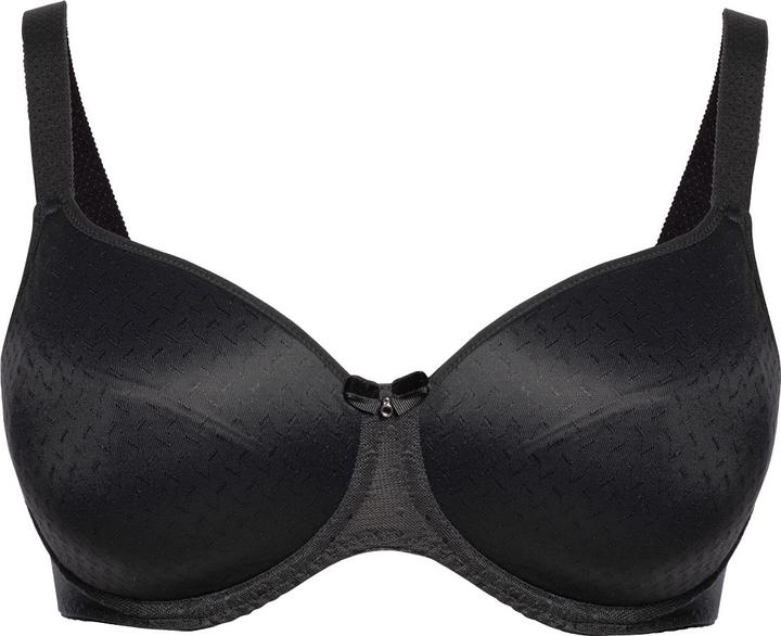 Produktbild Ulla Meghan Schalen-BH (Einzelpack, 85 L)