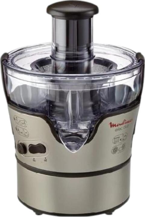 Image du produit Moulinex Home Bread Baguette