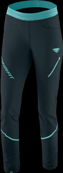 Image du produit Dynafit Pantalon Transalper Hybrid (38, M)
