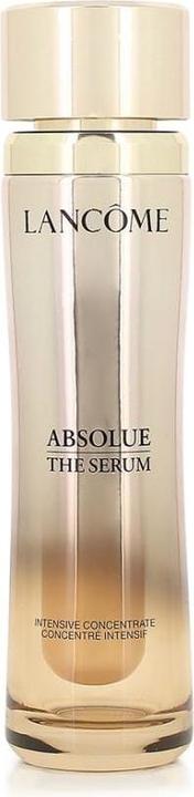 Actual product image Lancôme Absolue The Serum (30 ml)