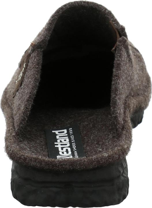 Actual product image Westland 15235-54 (41)