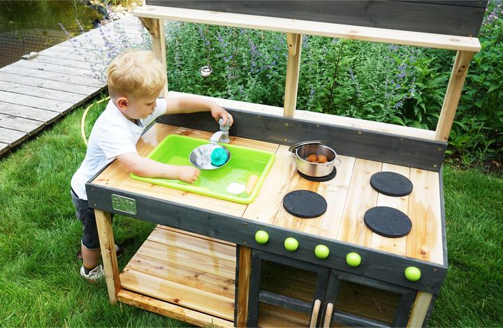 Actual product image Exit Yummy 200