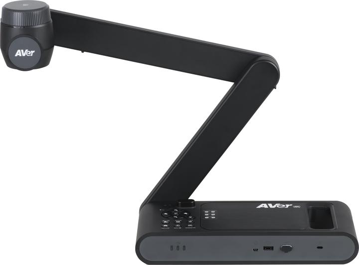 Immagine prodotto AVer Telecamera per documenti Vision M70W (4K, A3)