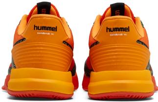Actual product image hummel Dagaz Vi (38.5)