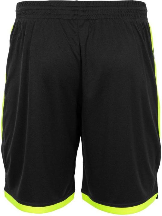 Actual product image Stanno Focus Short (128)