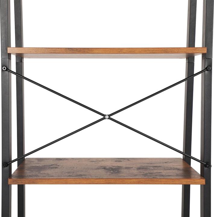 Actual product image Vasagle Cabana (32 x 56 x 137.5 cm)